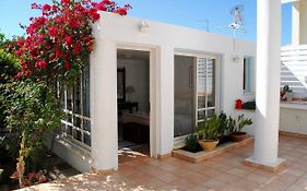 Sunny Garden Studio